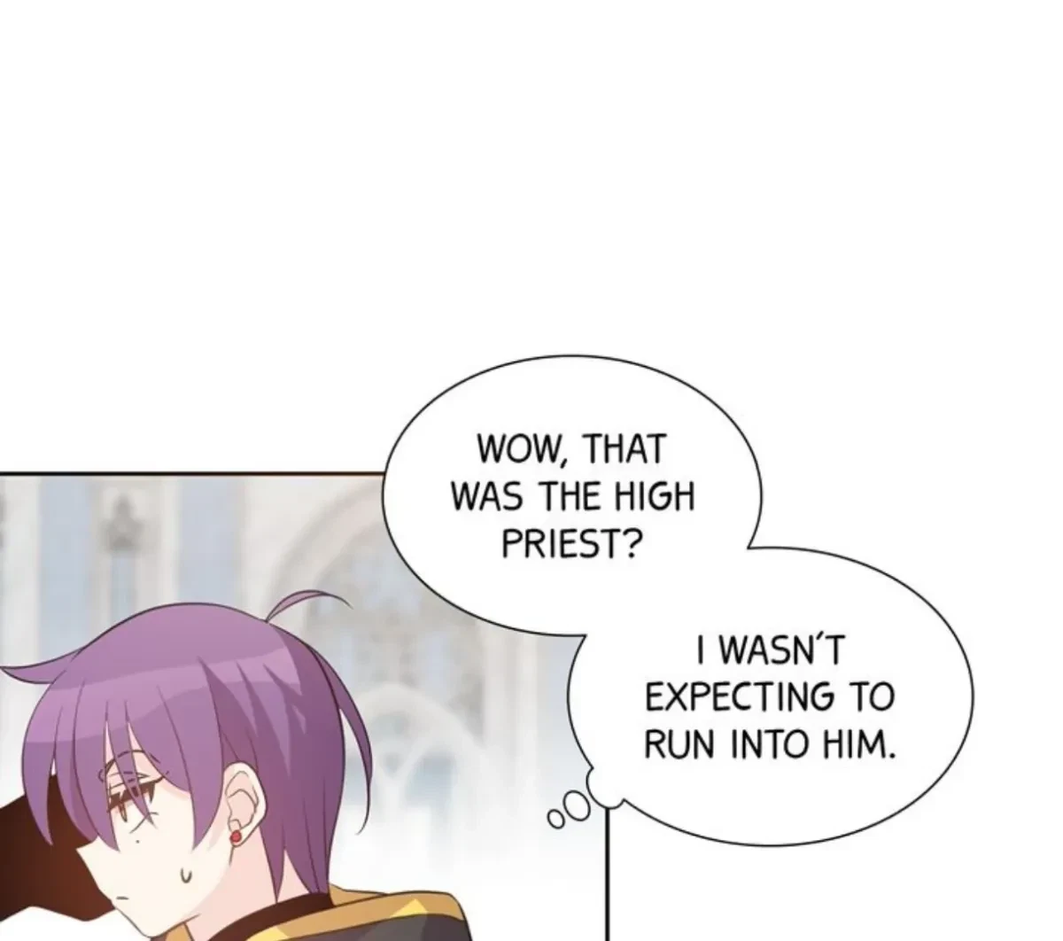 Chapter 13, page 62