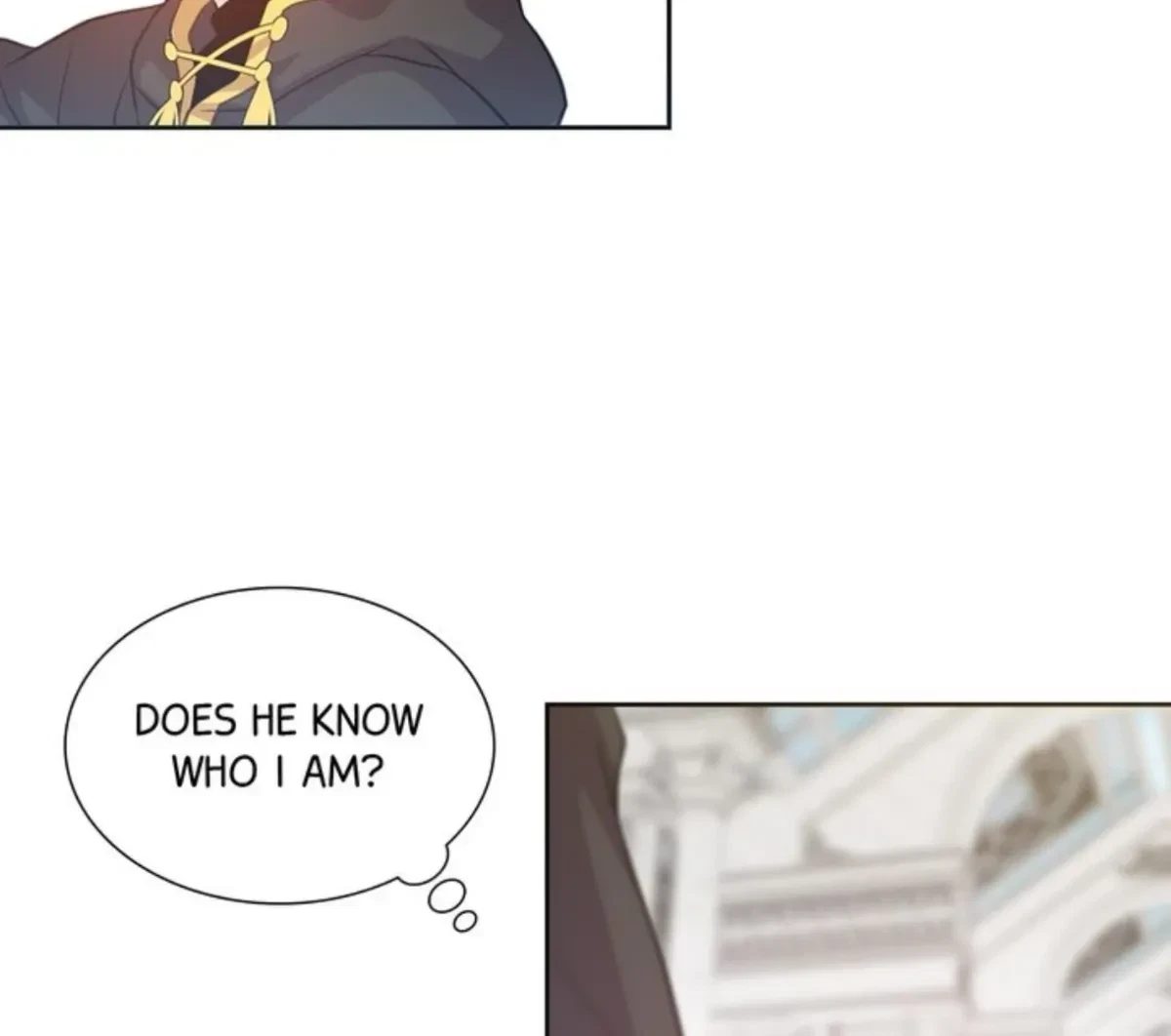 Chapter 13, page 63