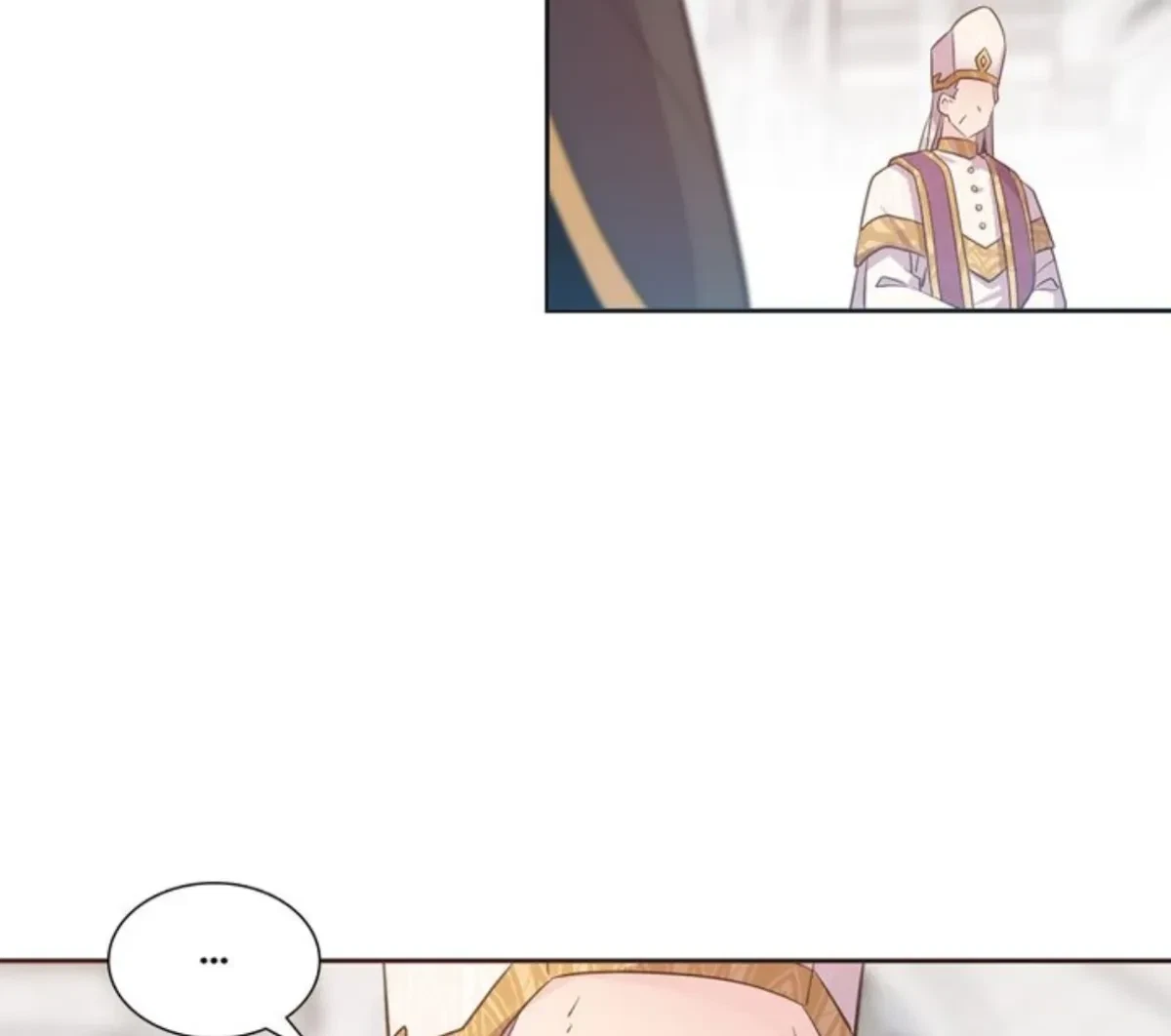 Chapter 13, page 64