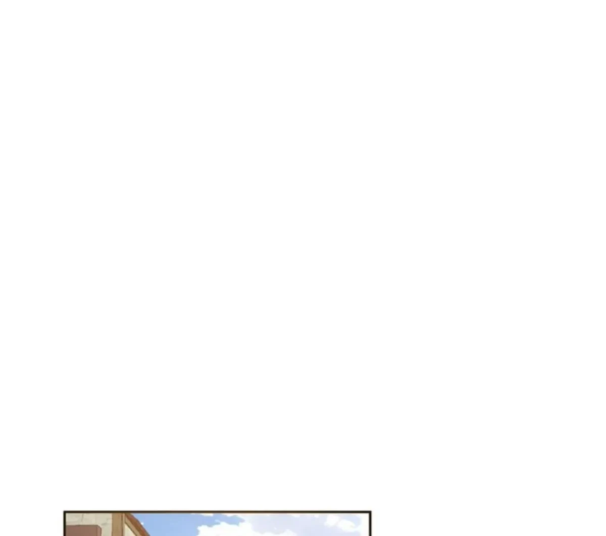 Chapter 13, page 67