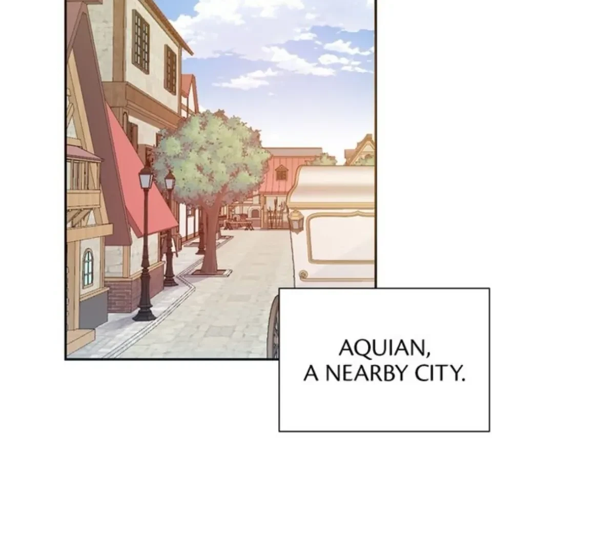 Chapter 13, page 68