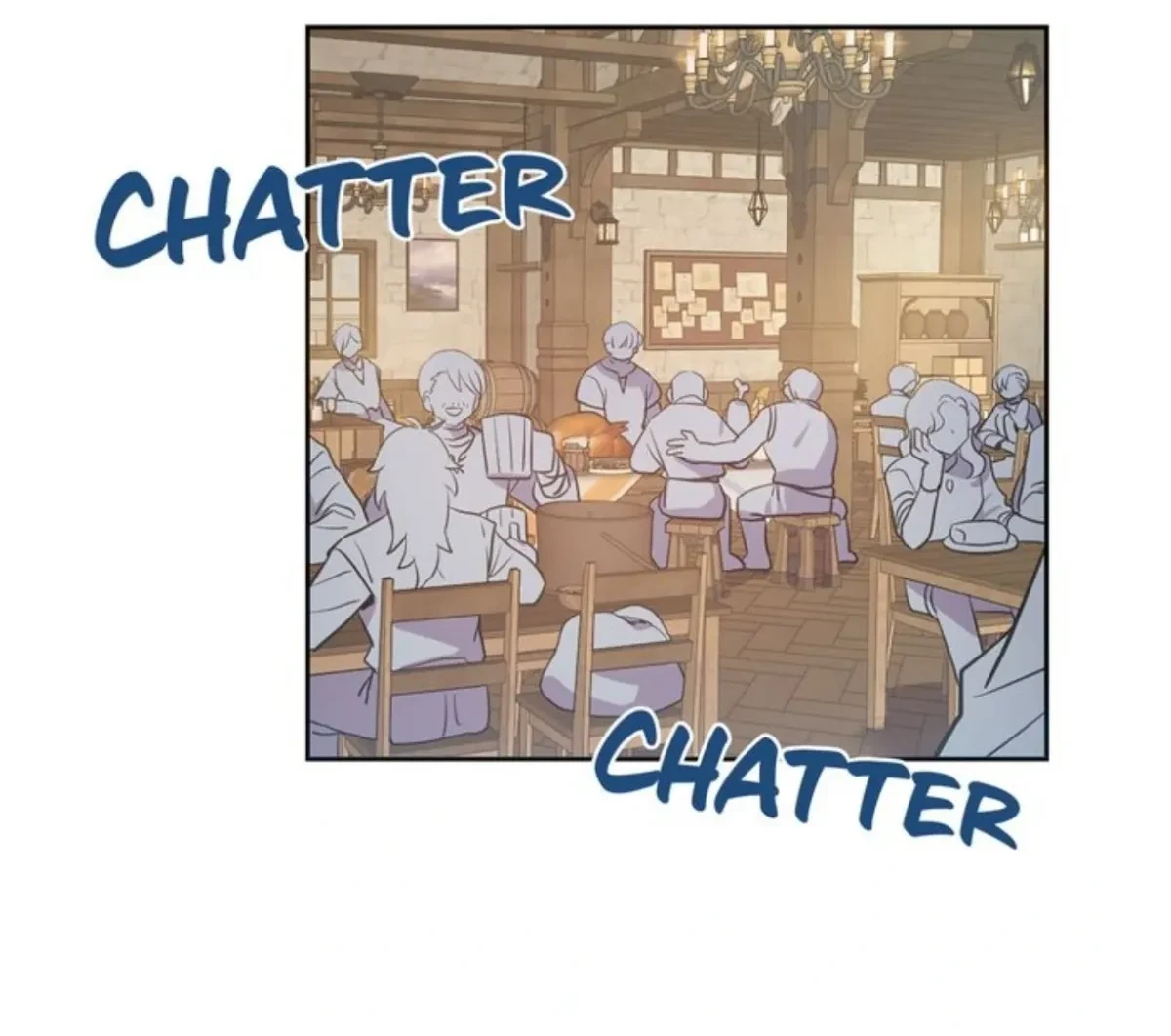 Chapter 13, page 69