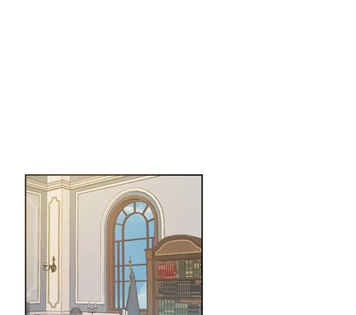 Chapter 13, page 7