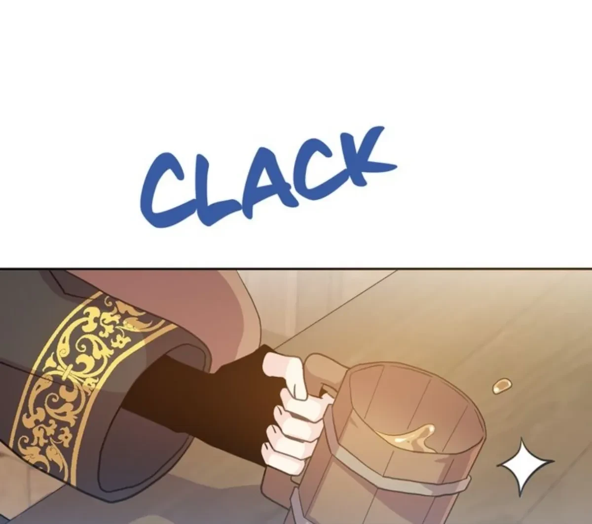 Chapter 13, page 70