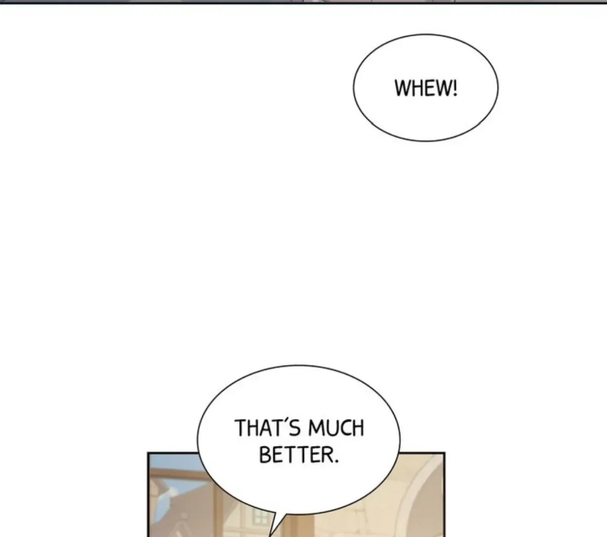 Chapter 13, page 71