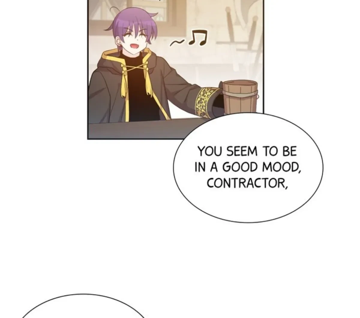 Chapter 13, page 72