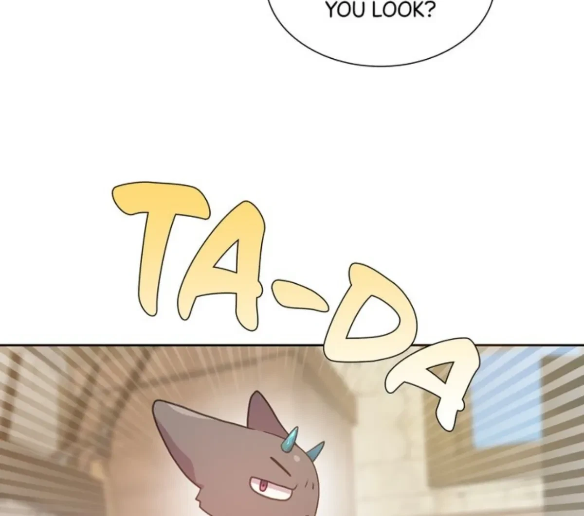 Chapter 13, page 74