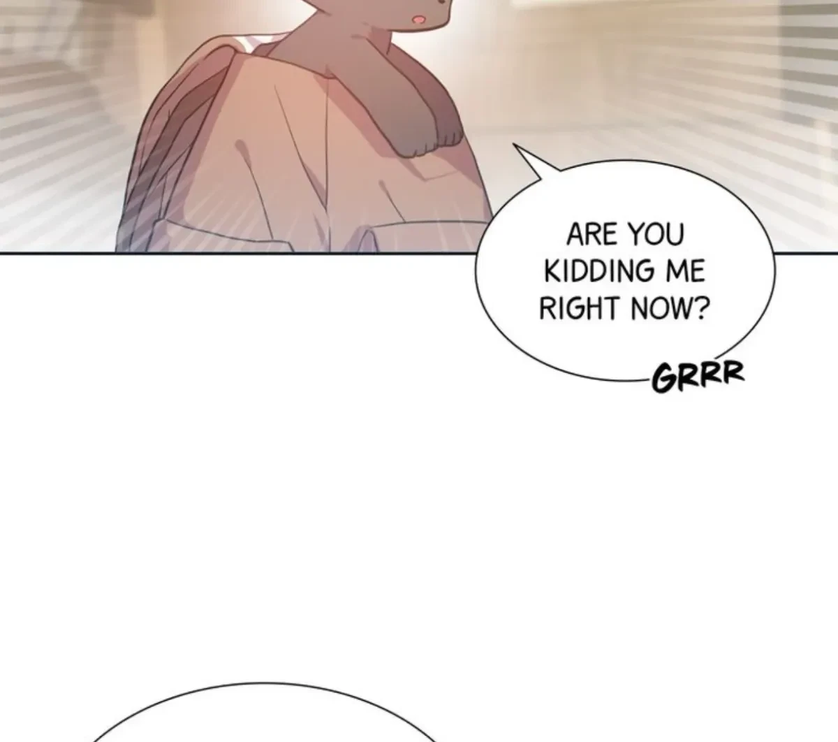Chapter 13, page 75
