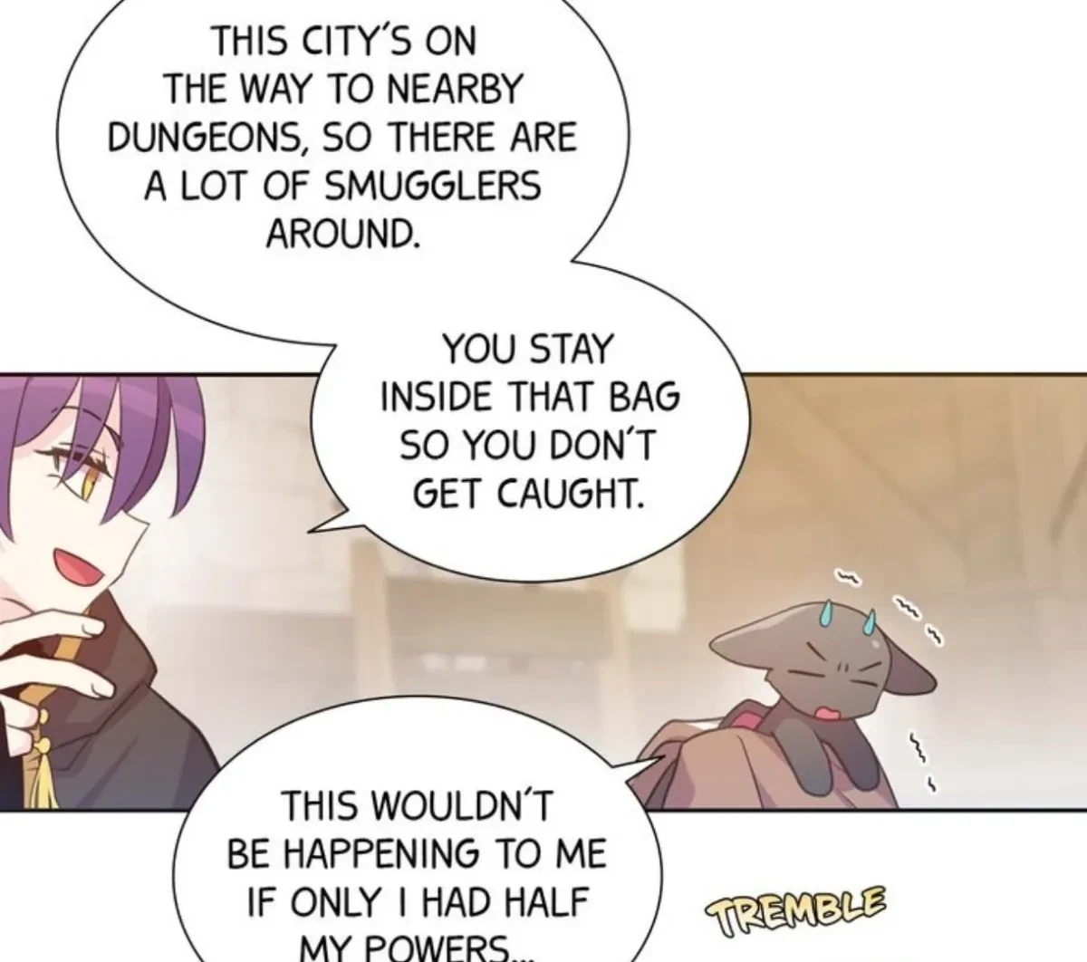Chapter 13, page 76