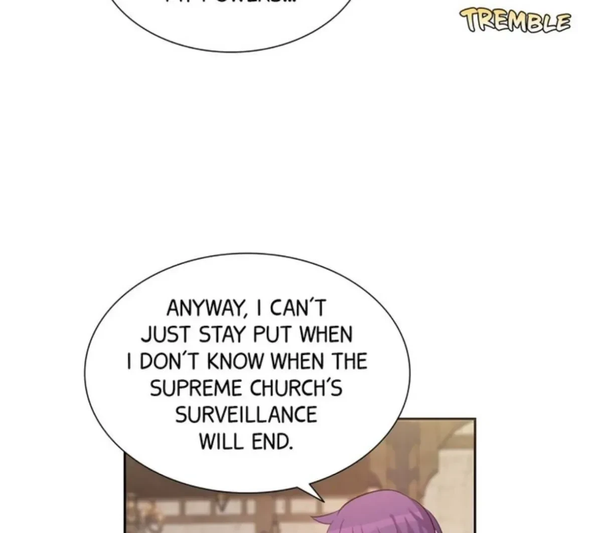 Chapter 13, page 77