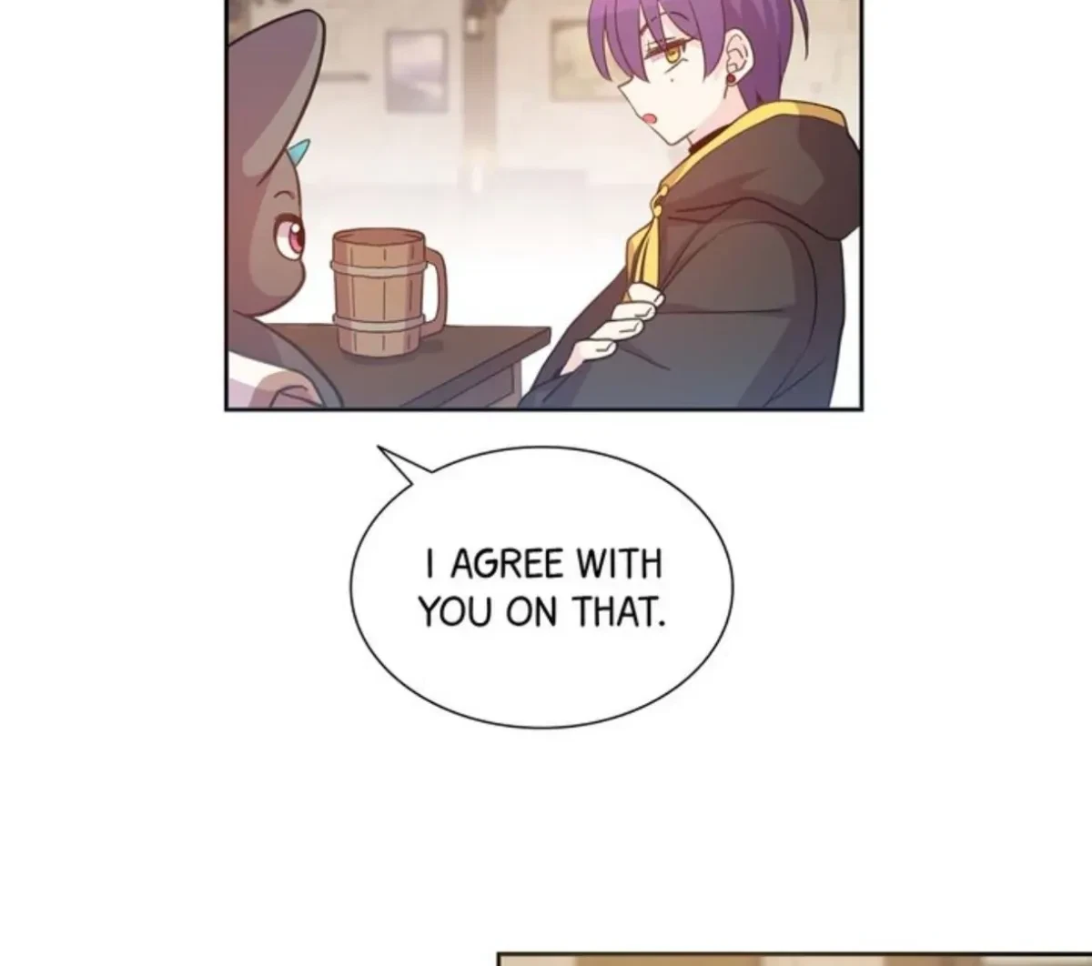 Chapter 13, page 78
