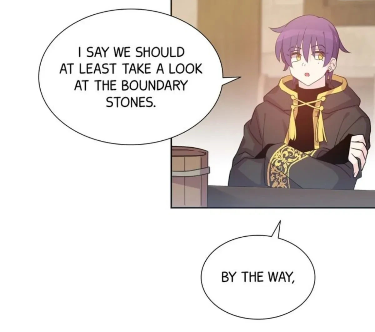 Chapter 13, page 79