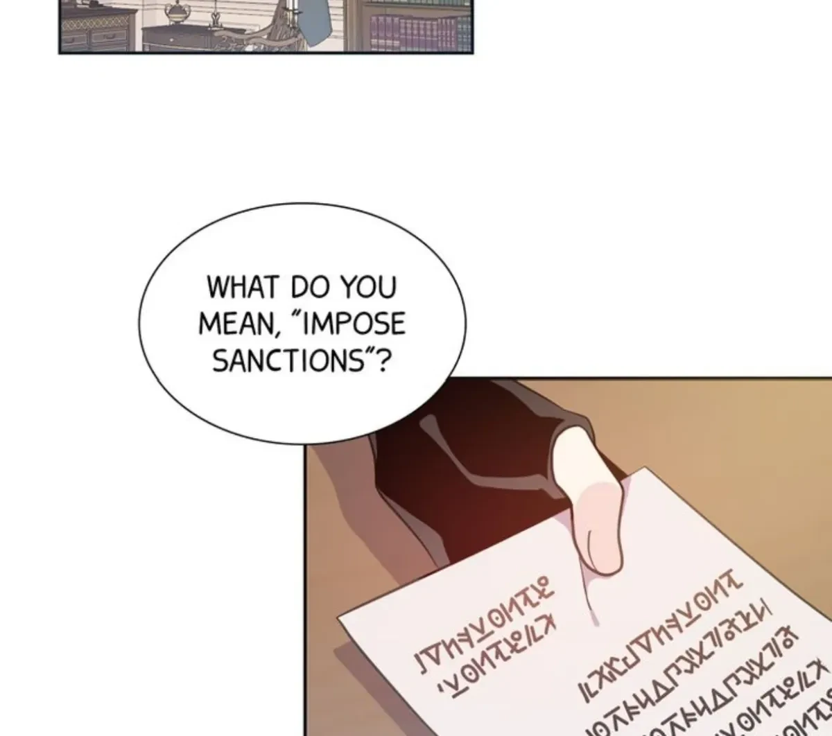 Chapter 13, page 8