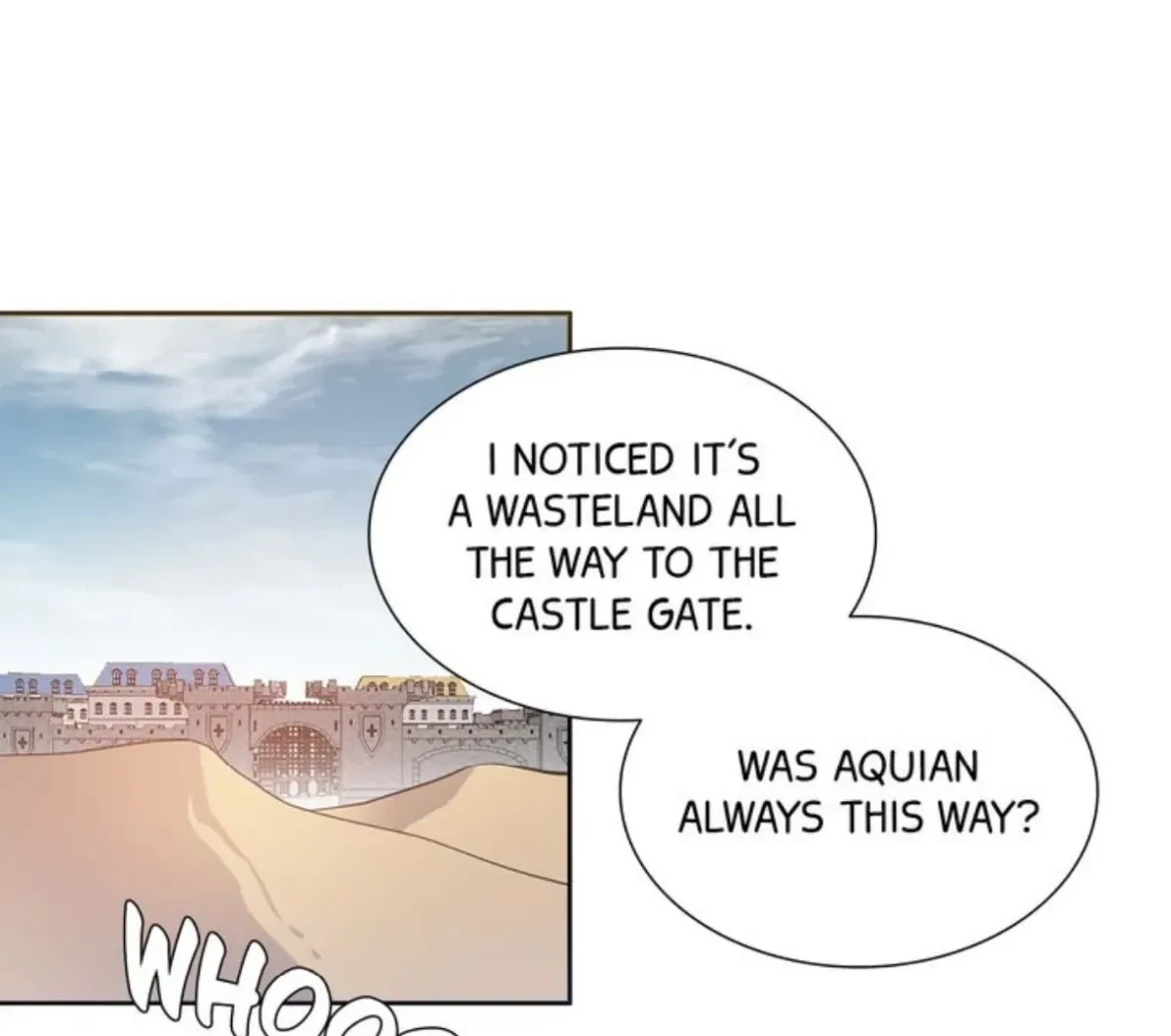 Chapter 13, page 80