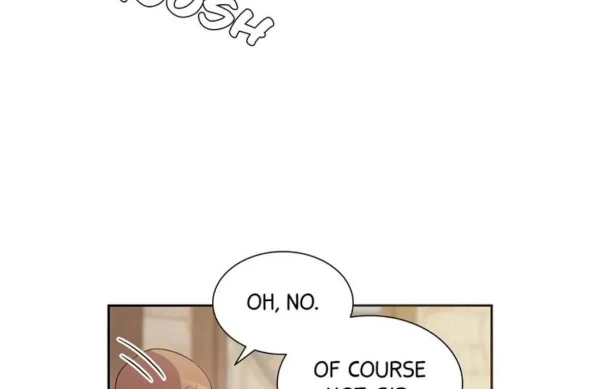 Chapter 13, page 81