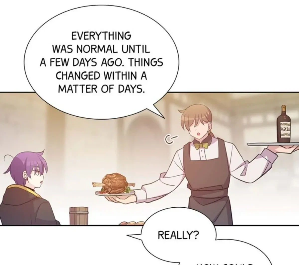 Chapter 13, page 83