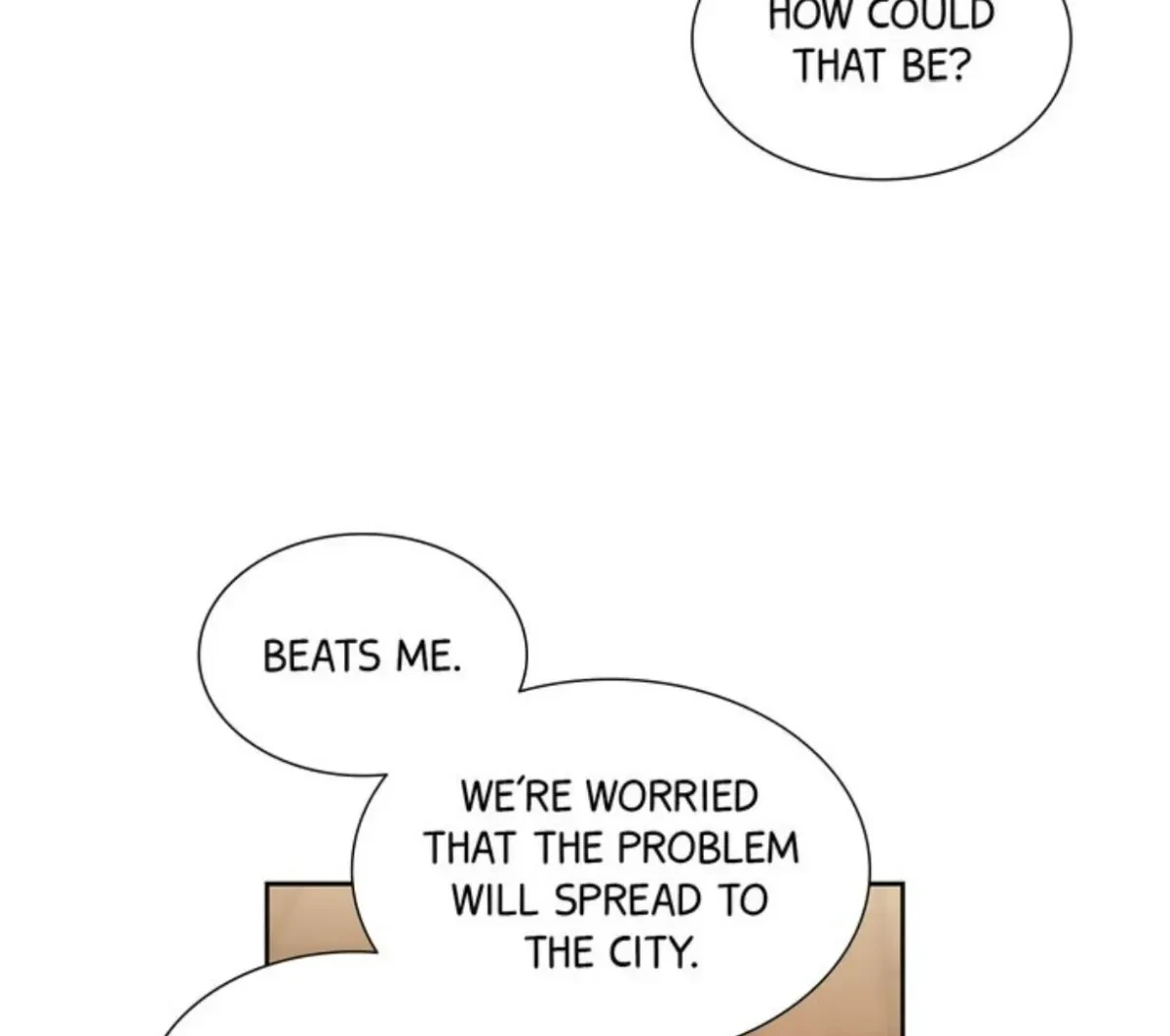 Chapter 13, page 84