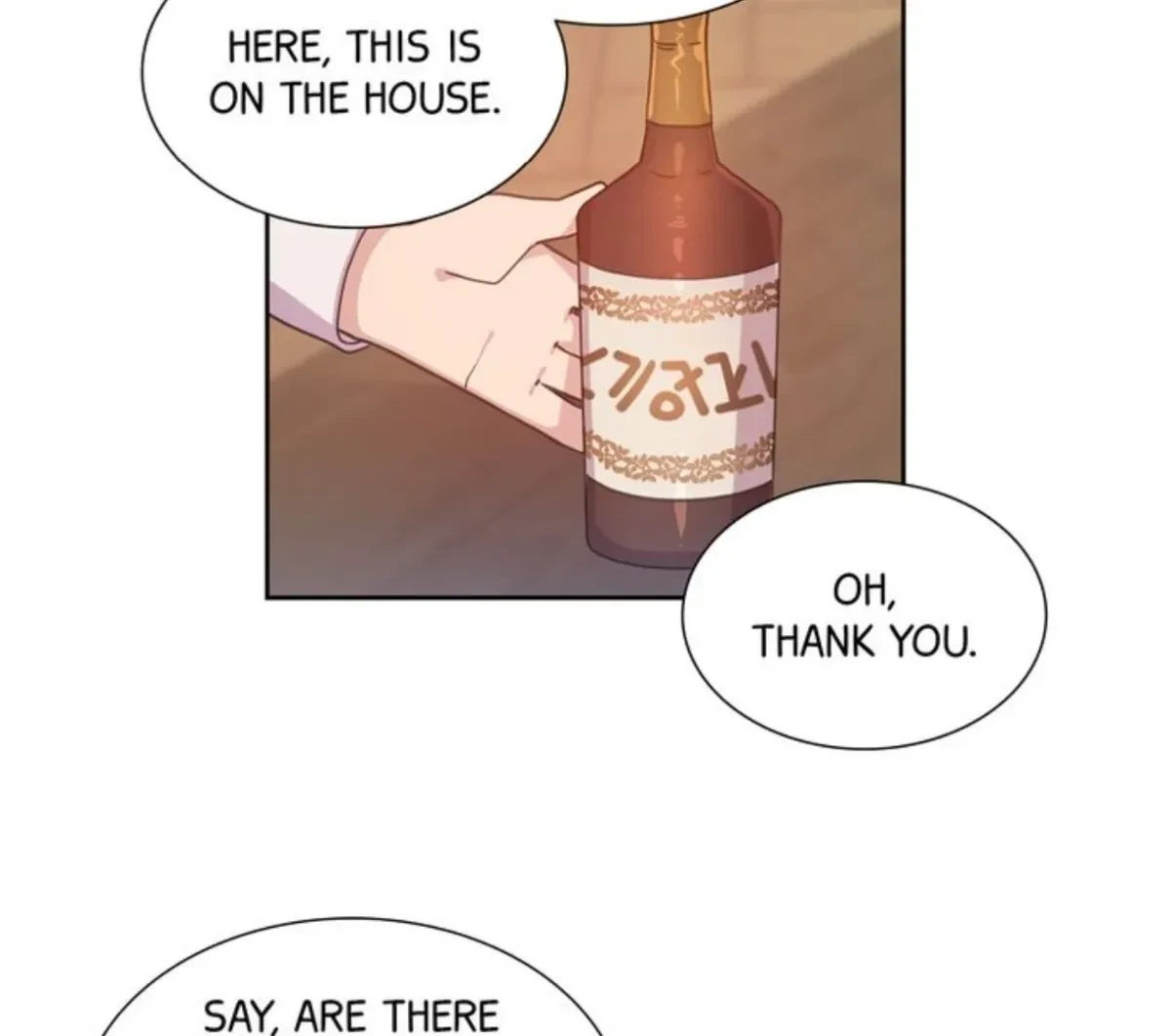 Chapter 13, page 85