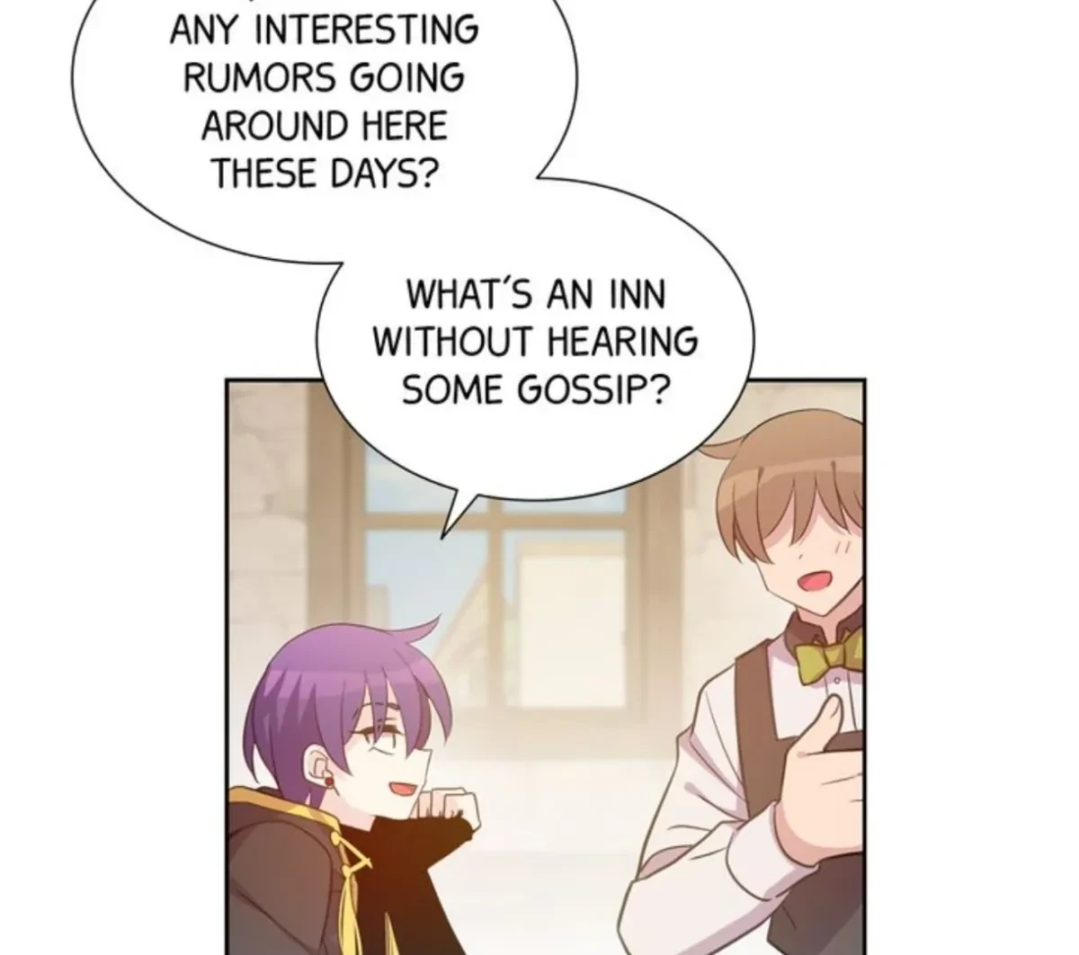 Chapter 13, page 86