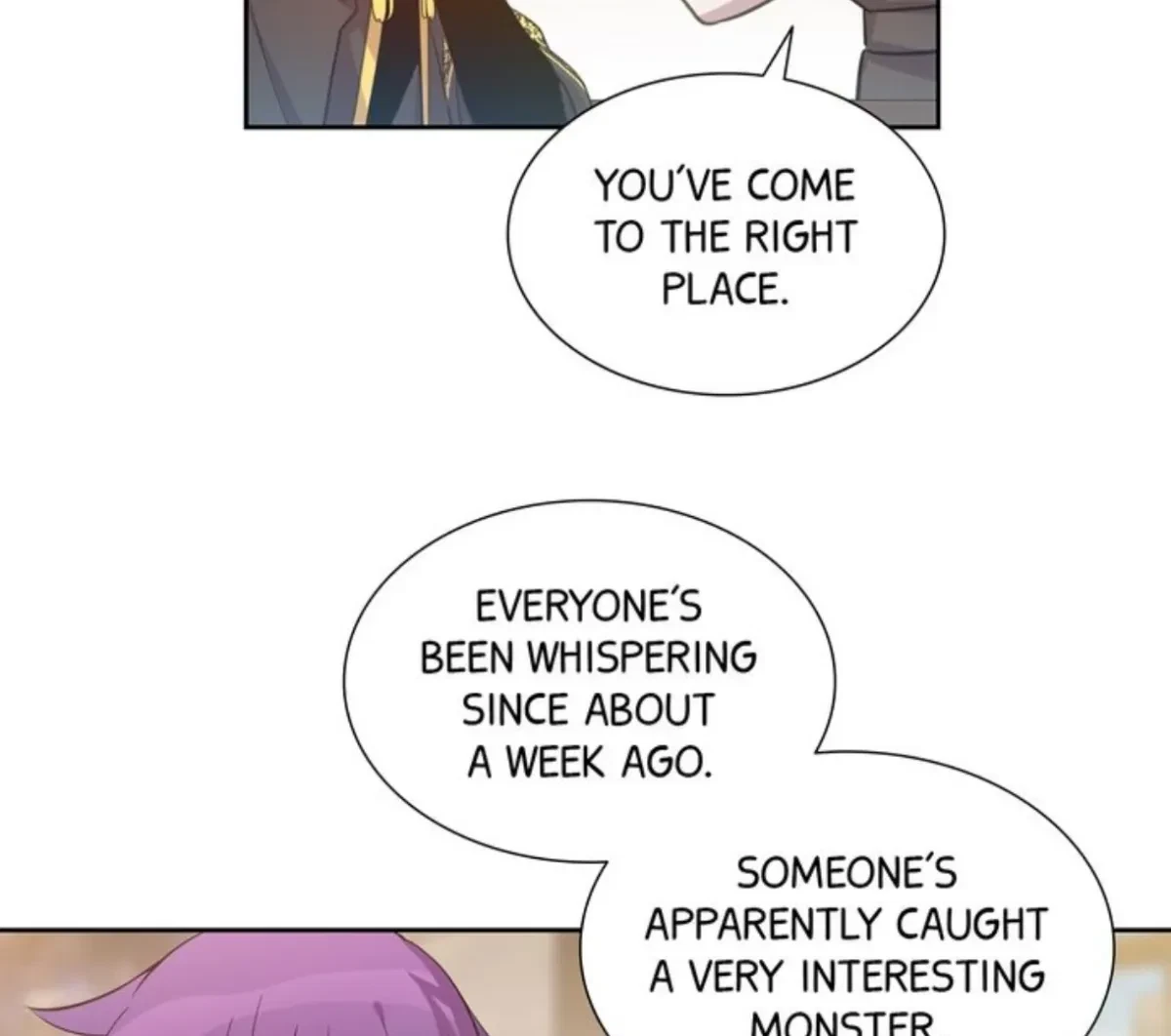Chapter 13, page 87