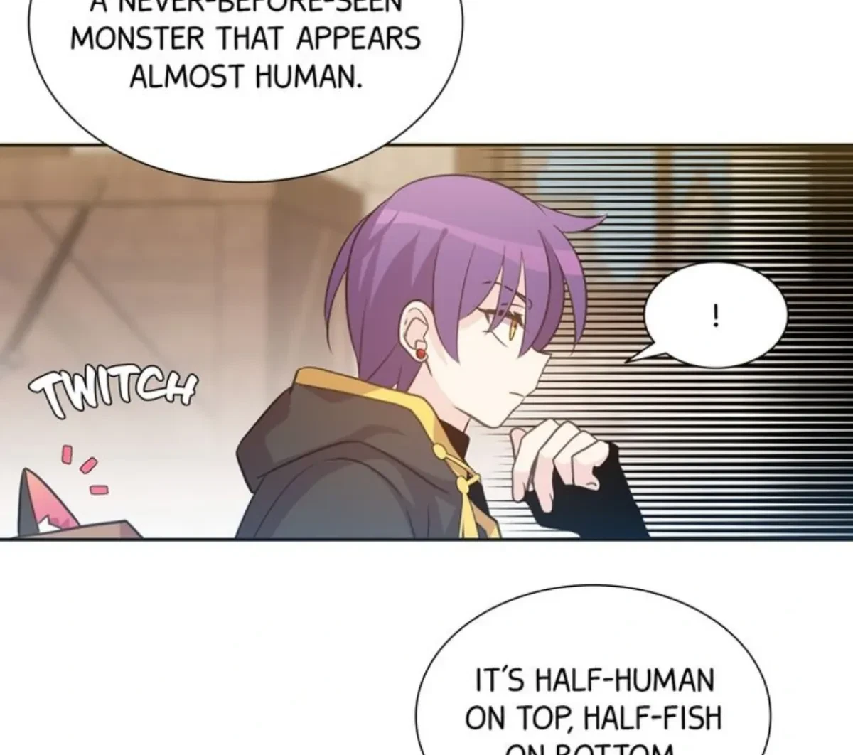 Chapter 13, page 89
