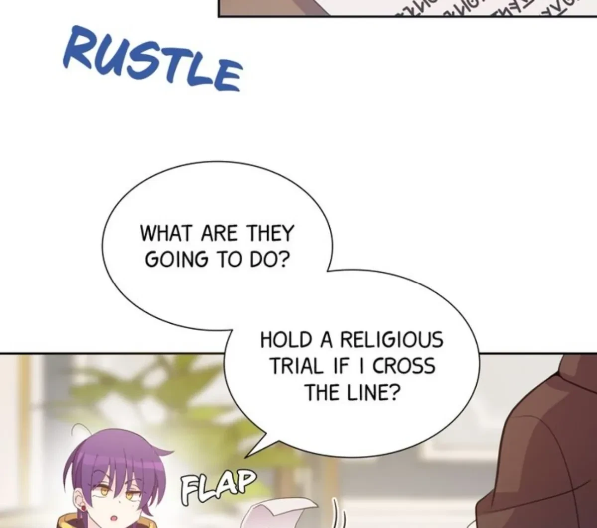 Chapter 13, page 9