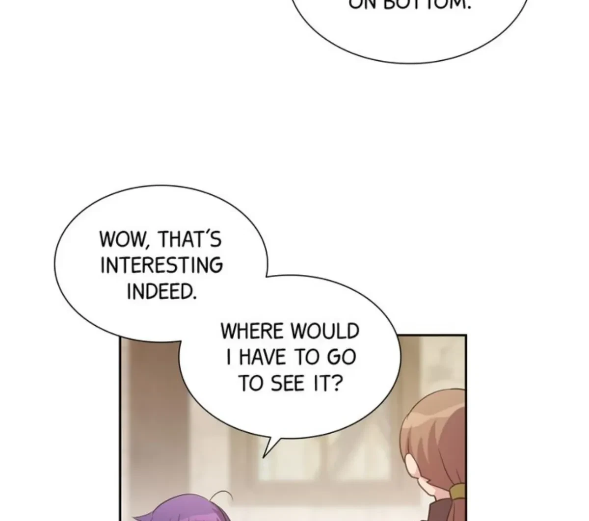Chapter 13, page 90