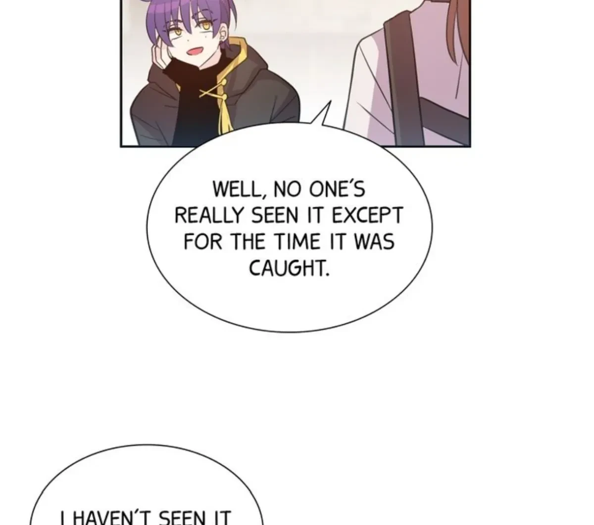 Chapter 13, page 91