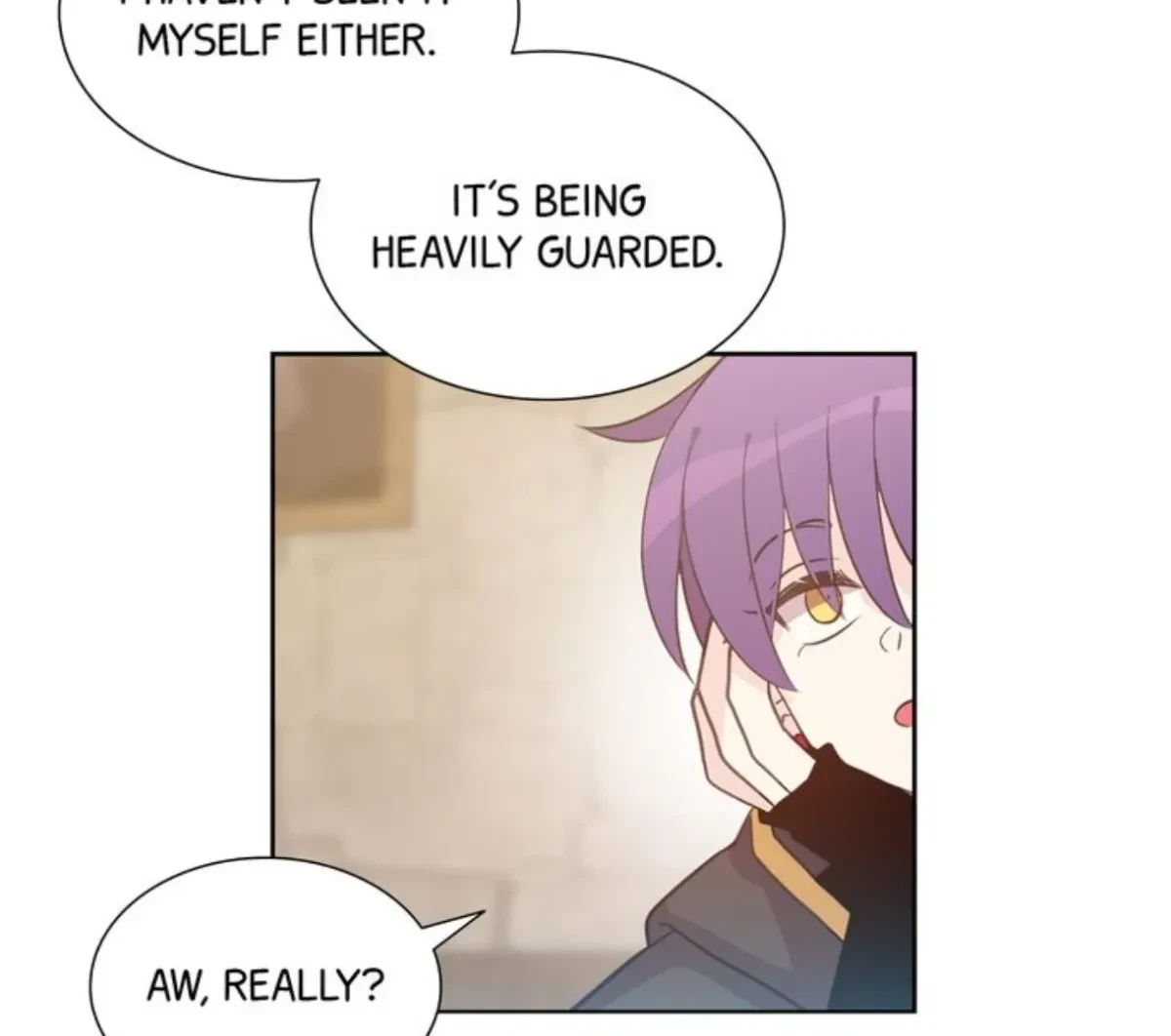 Chapter 13, page 92