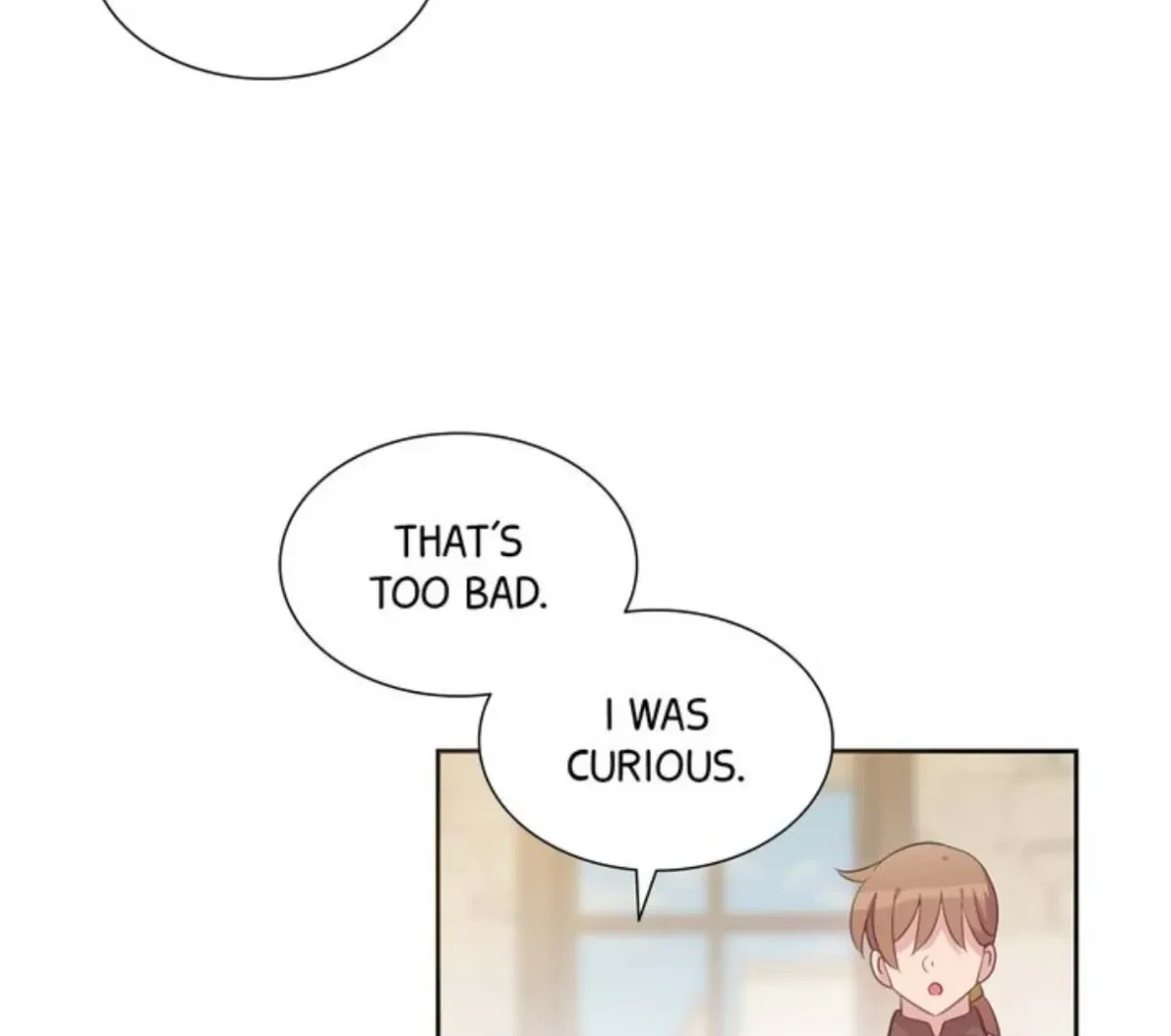 Chapter 13, page 93
