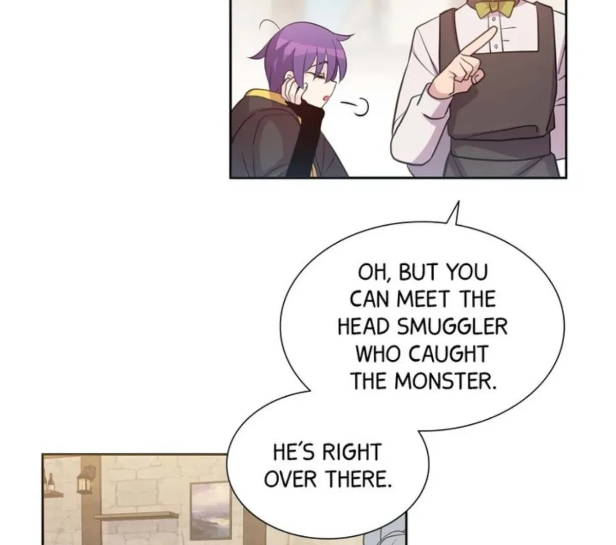 Chapter 13, page 94