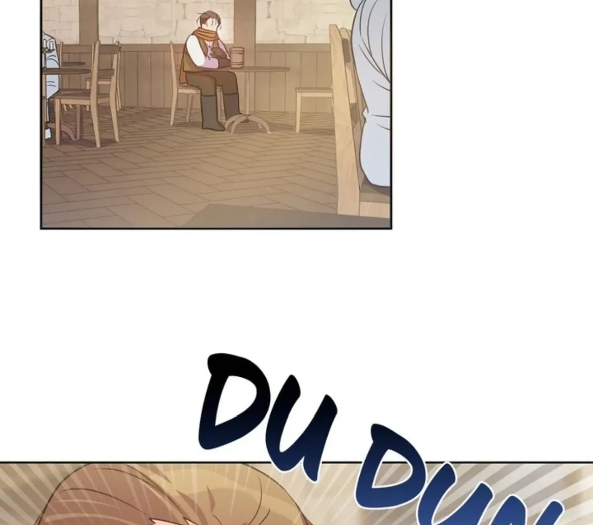 Chapter 13, page 95