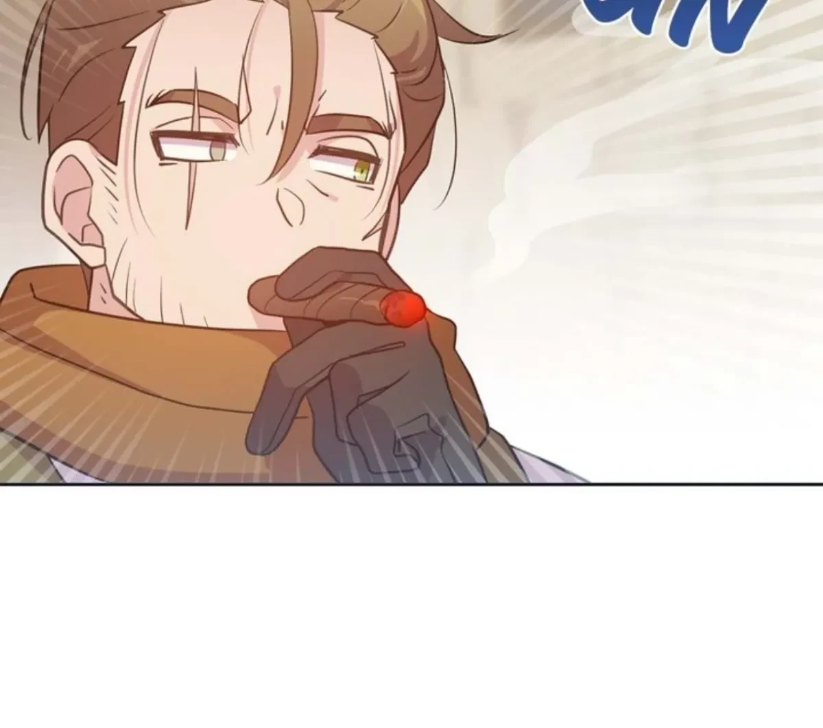 Chapter 13, page 96