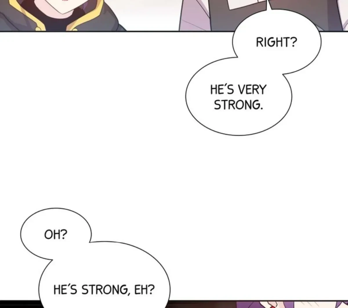 Chapter 13, page 98