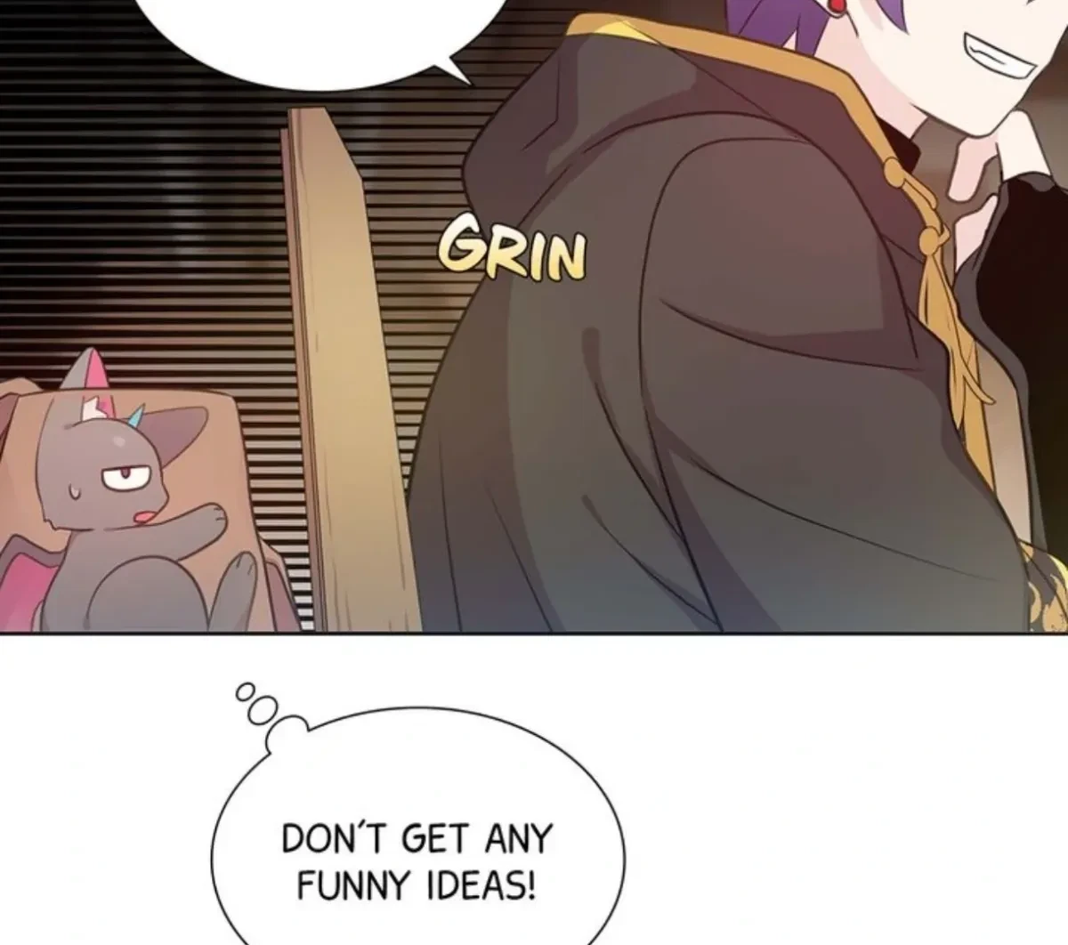 Chapter 13, page 99