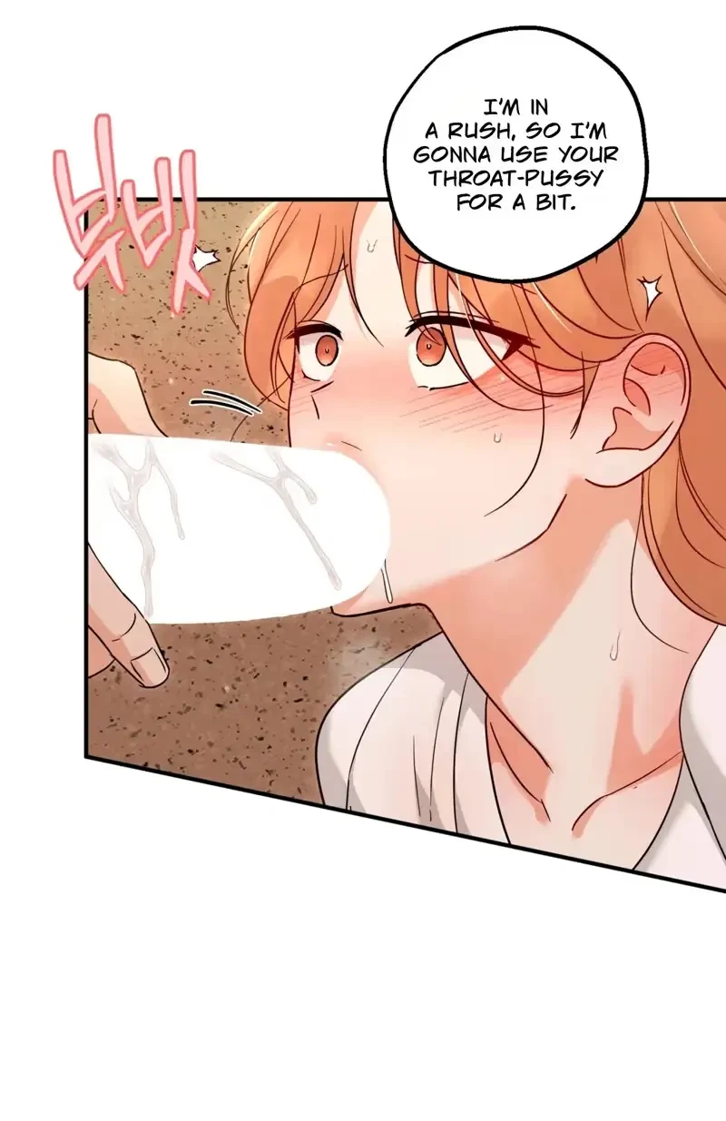 Chapter 9, page 19
