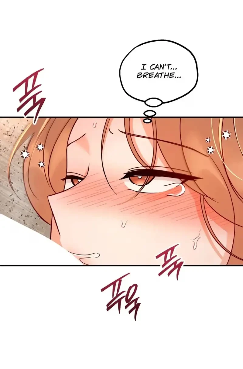 Chapter 9, page 29