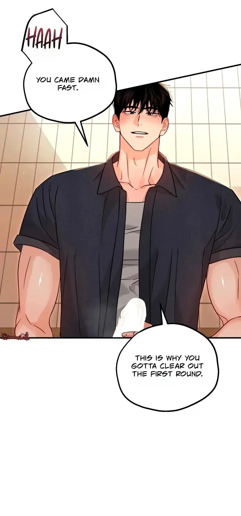 Chapter 9, page 38