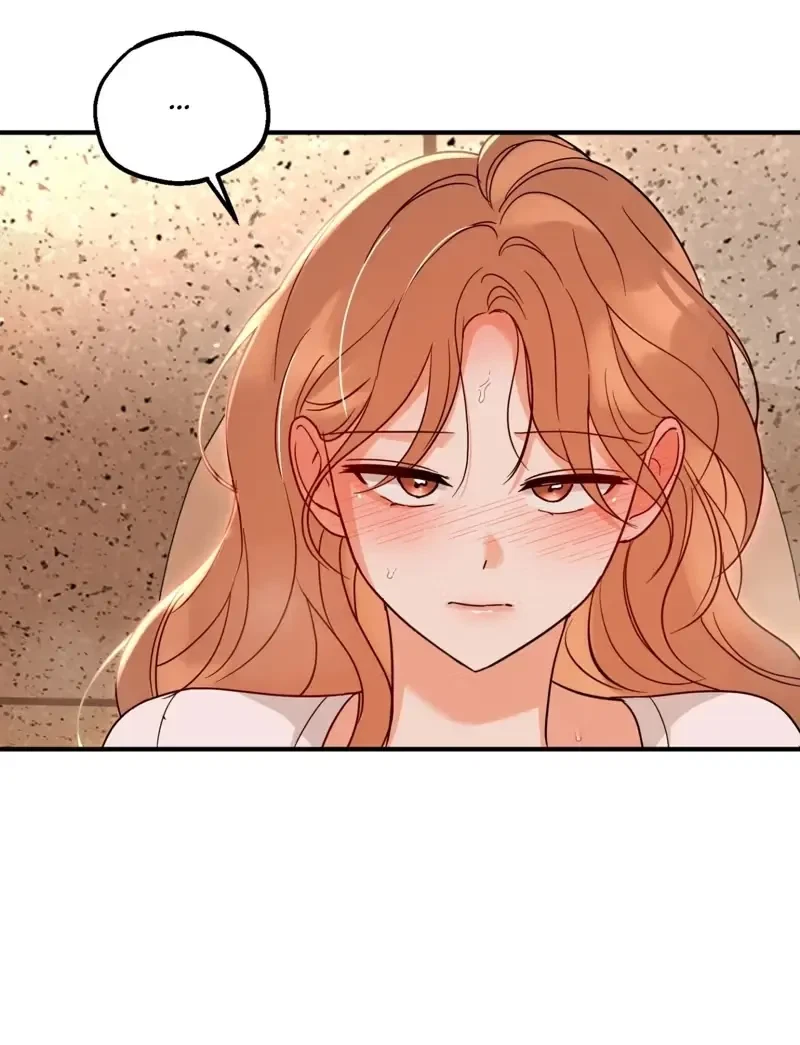 Chapter 9, page 41