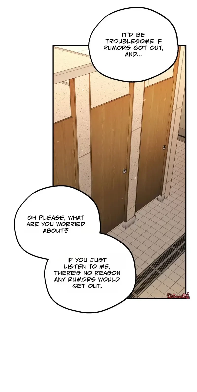 Chapter 9, page 44
