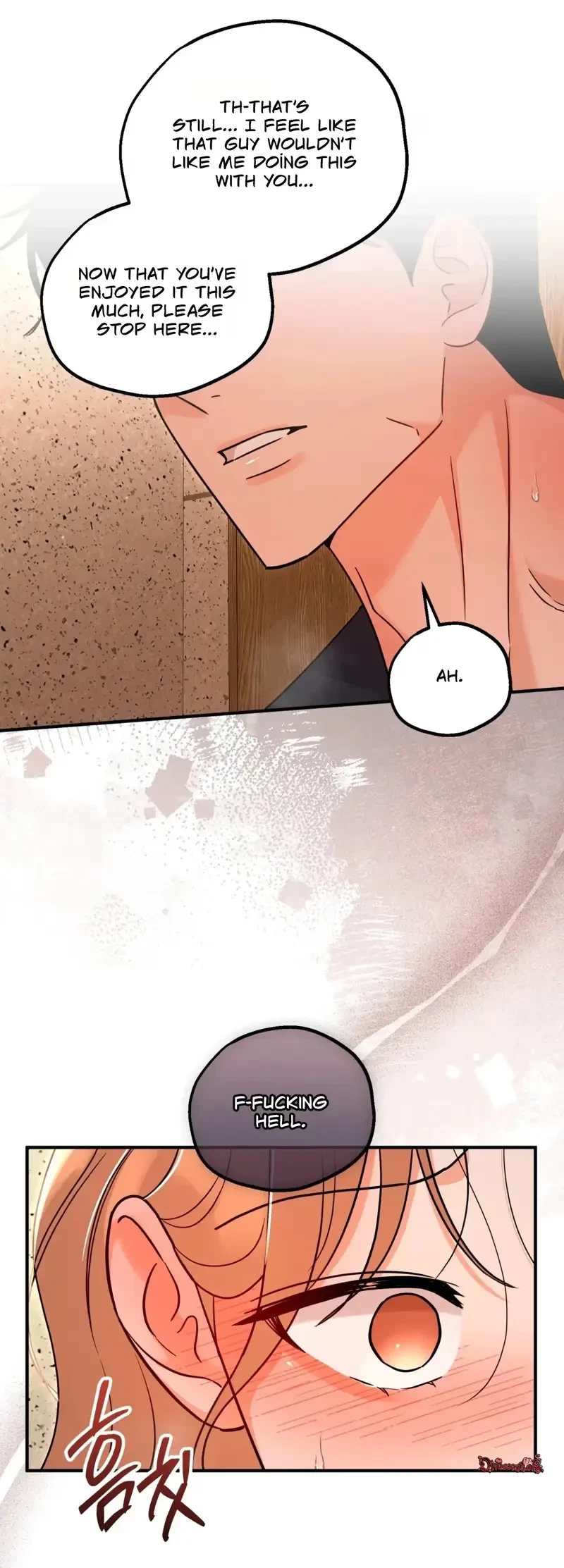 Chapter 9, page 45