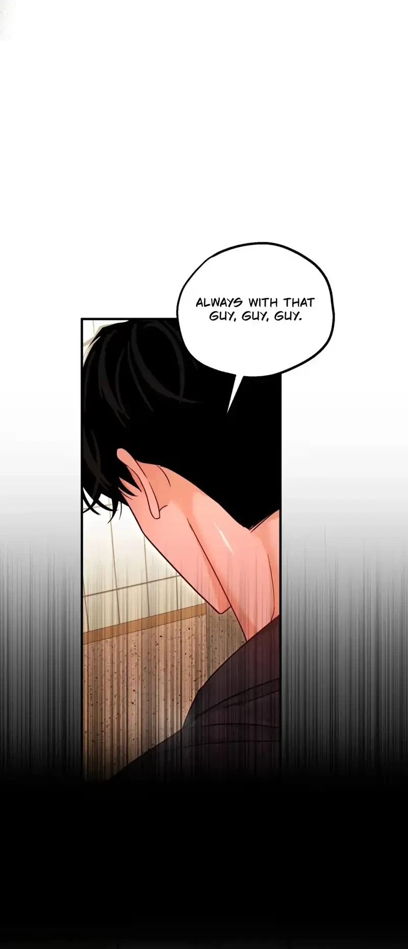 Chapter 9, page 46