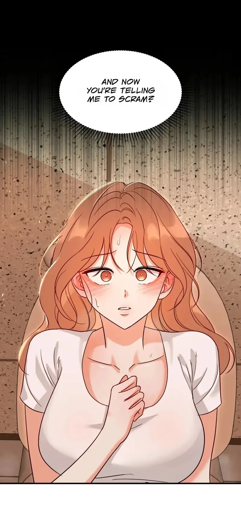 Chapter 9, page 49