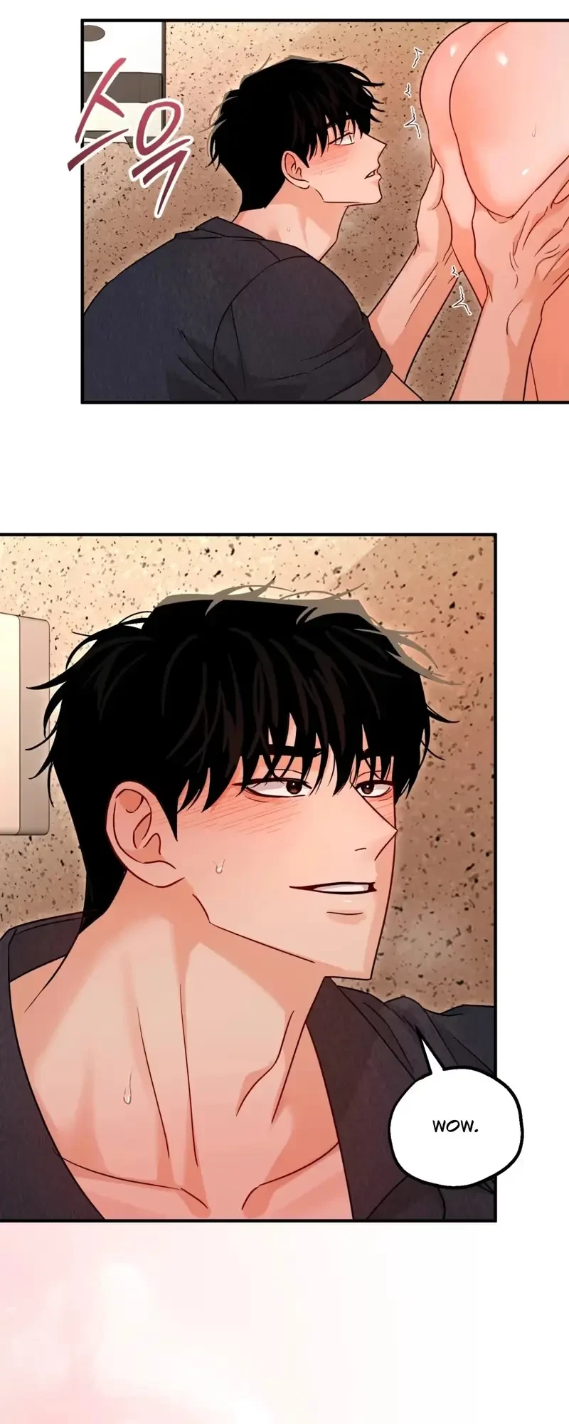 Chapter 9, page 8