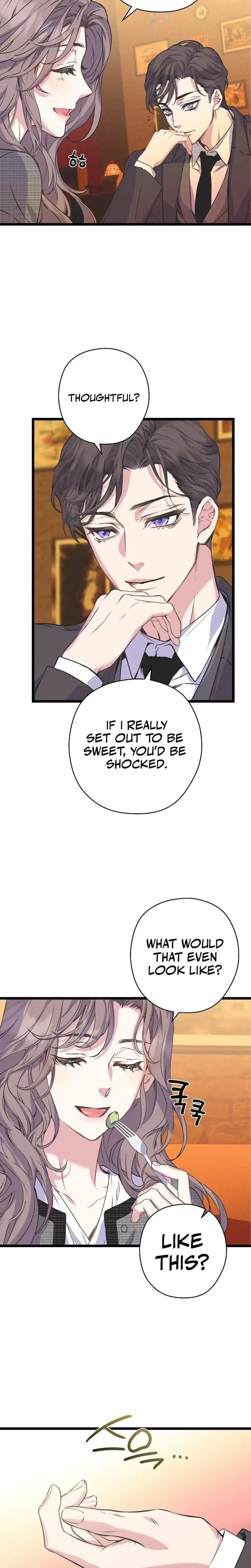 Chapter 13, page 10