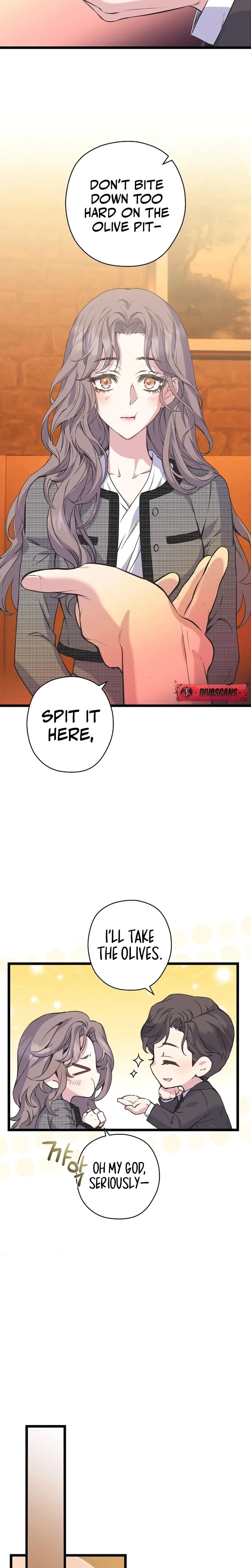 Chapter 13, page 11