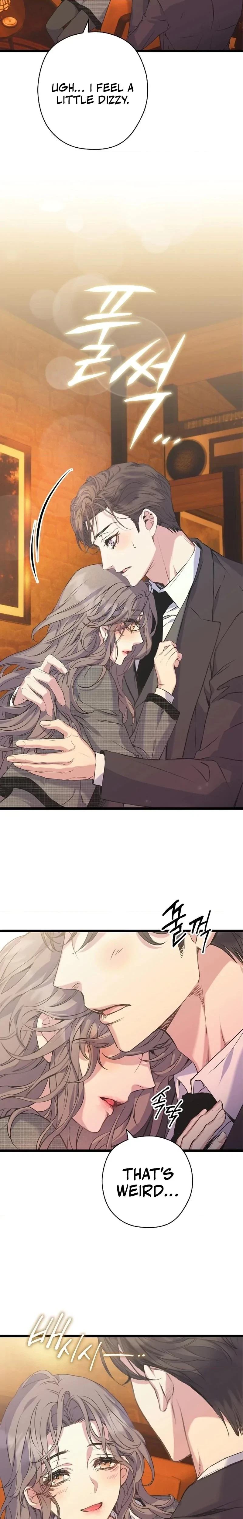 Chapter 13, page 15