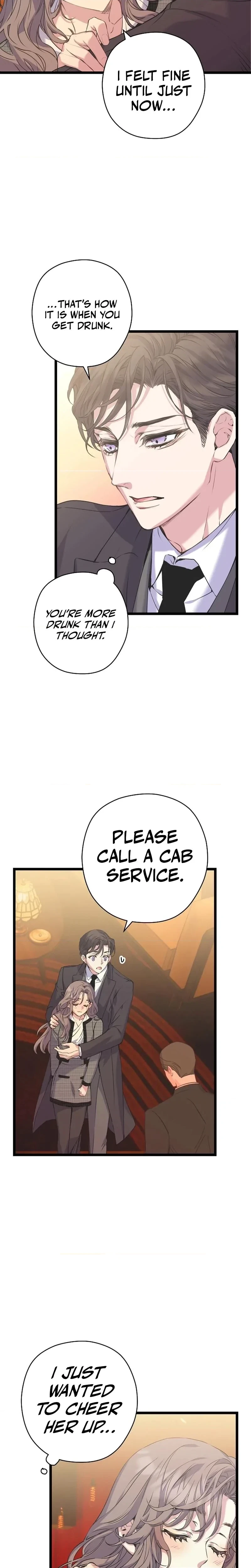 Chapter 13, page 16