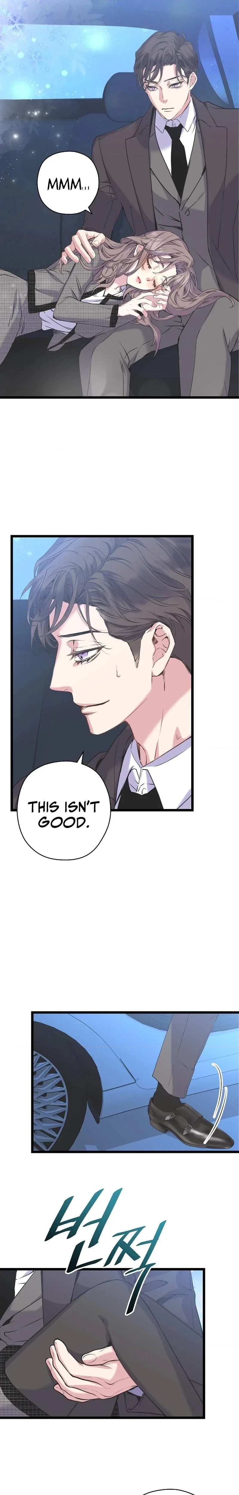 Chapter 13, page 18