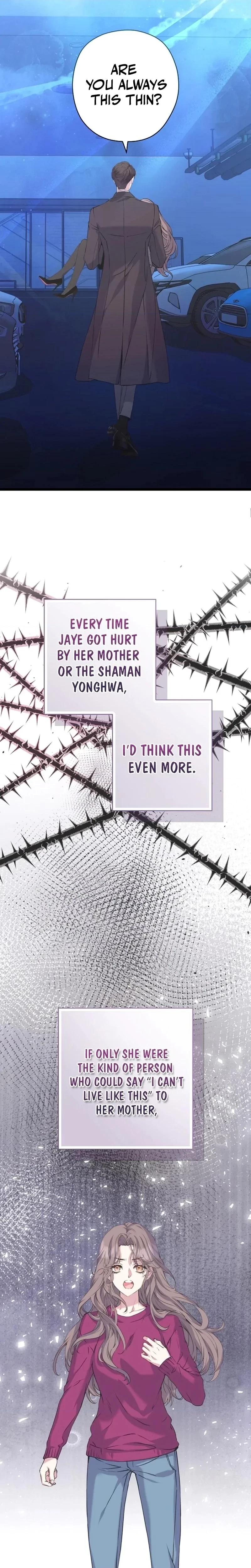 Chapter 13, page 20